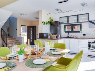 Holiday Home Golem by Interhome - Vrana - 5