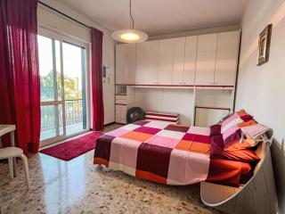Apartment Lia by Interhome - Imperia - 7