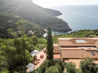 Villa Cala Piccola by Interhome - Monte Argentario - 7