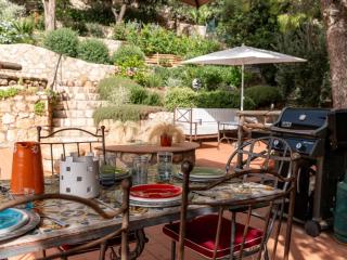 Villa Cala Piccola by Interhome - Monte Argentario - 6