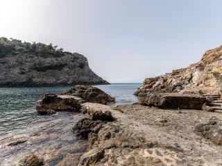 Villa Cala Piccola by Interhome - Monte Argentario - 5
