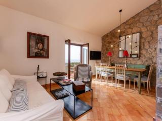 Villa Cala Piccola by Interhome - 6