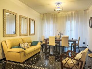 Apartment Lia by Interhome - Imperia - 2