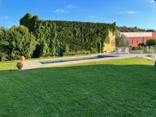 Casa Jose Luís - Estadilla - 8