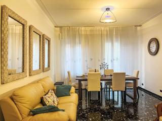 Apartment Lia by Interhome - Imperia - 3