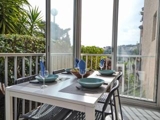 Apartment Olysand by Interhome - Carry-le-Rouet - 0