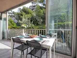 Apartment Olysand by Interhome - Carry-le-Rouet - 7