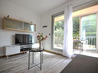 Apartment Olysand by Interhome - Carry-le-Rouet - 4