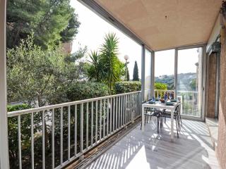 Apartment Olysand by Interhome - Carry-le-Rouet - 3