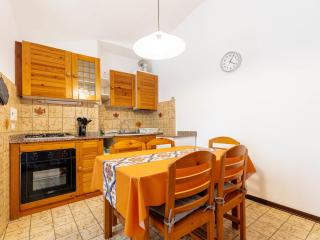 Apartment Casa dei Sogni by Interhome - Arma di Taggia - 8
