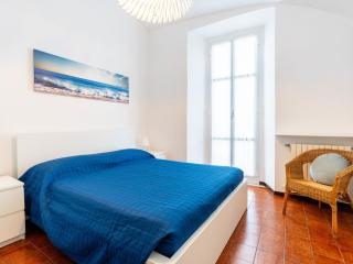 Apartment Casa dei Sogni by Interhome - Arma di Taggia - 6