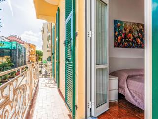 Apartment Casa dei Sogni by Interhome - Arma di Taggia - 7