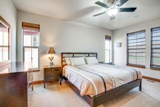 Mtn Views and Private Hot Tub Granby Group Getaway! - 1