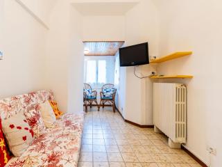 Apartment Casa dei Sogni by Interhome - Arma di Taggia - 2