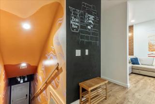 Trailheads & Splash Pad Close By Pet Friendly - Hurricane - 7