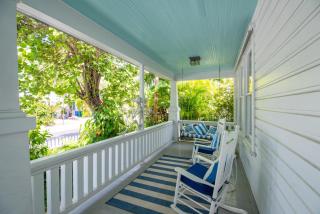 Meadows Manor - 8