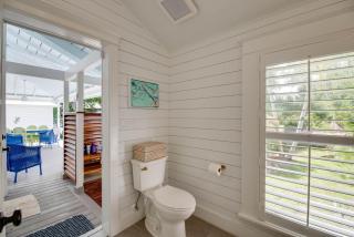Meadows Manor - Key West - 4