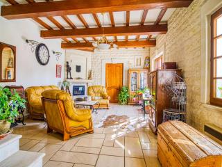 Holiday Home La Petite Maison dans la Prairie by Interhome - Besse-sur-Issole - 8