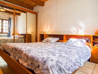 Holiday Home La Petite Maison dans la Prairie by Interhome - Besse-sur-Issole - 6