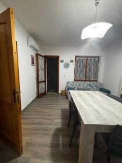 Dimora Vicky - La Ciaccia - Valledoria - 2