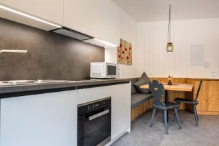 Apartments No 10 - 8
