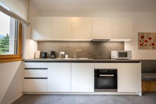 Apartments No 10 - Ponte Gardena - 4
