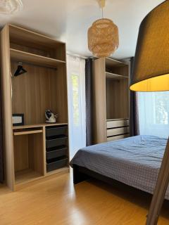 Les 6 Cordiers au coeur de ville - Mulhouse - 4