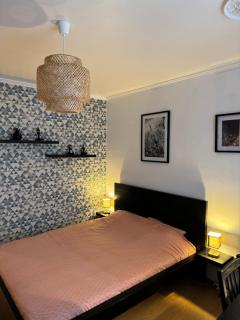 Les 6 Cordiers au coeur de ville - Mulhouse - 8