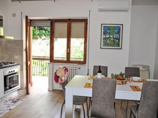 Apartment La Conca by Interhome - Formia - 8