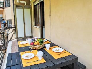 Apartment La Conca by Interhome - Formia - 6
