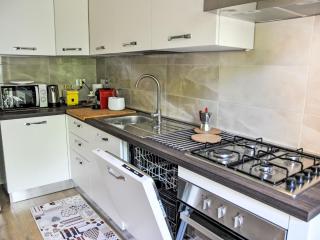 Apartment La Conca by Interhome - 4