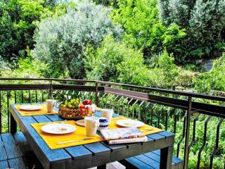 Apartment La Conca by Interhome - 9