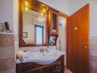Holiday Home Casa Imma by Interhome - Viareggio - 5
