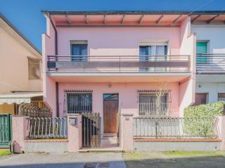 Holiday Home Casa Imma by Interhome - Viareggio - 6