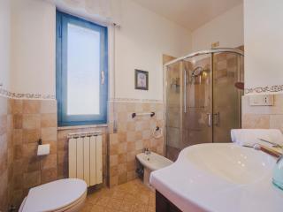 Holiday Home Casa Imma by Interhome - Viareggio - 3