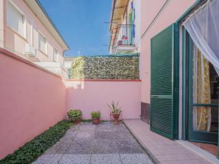 Holiday Home Casa Imma by Interhome - Viareggio - 1