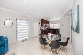 3Bed 2Bath Patio Braai Garden and Garage - Cidade Do Cabo - 6