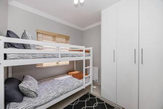 3Bed 2Bath Patio Braai Garden and Garage - Cidade Do Cabo - 4