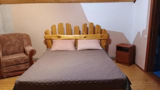 Milana Guesthouse - 9