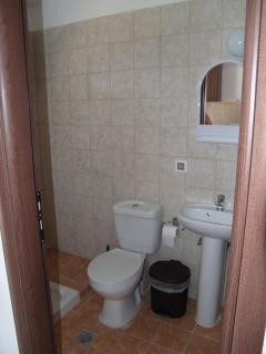 Clad Studios - Laganas - 6