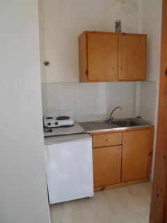 Clad Studios - Laganas - 5