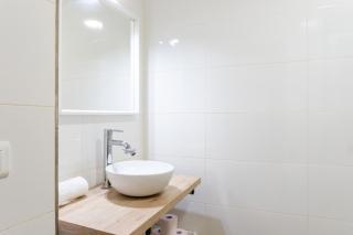 Cozy Loft Victoria - Málaga - 6
