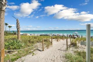 Beachwalk Resort - Hallandale Beach - 0