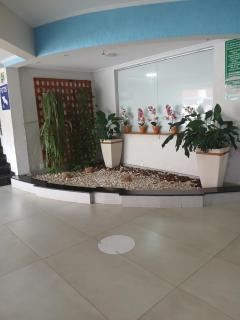 Meuapêcaldasnovas - Caldas Novas - 5