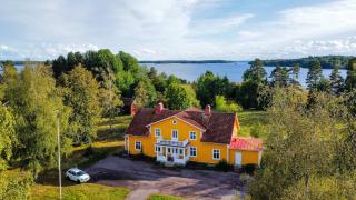 Seegut Hovmantorp - Hovmantorp - 9