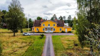 Seegut Hovmantorp - Hovmantorp - 8