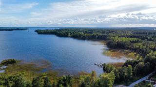 Seegut Hovmantorp - Hovmantorp - 6
