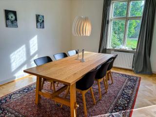 Seegut Hovmantorp - 2