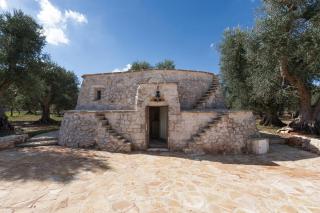 Le Site by Perle di Puglia - Ostuni - 9