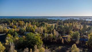 Härberget - 9